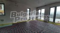 Продава КЪЩА, град София, с. Владая • 515000 € • 38928375 — Holmes.bg