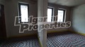 Продава КЪЩА, град София, с. Владая • 515000 € • 38928375 — Holmes.bg