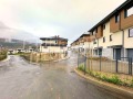 Продава КЪЩА, град София, с. Владая • 515000 € • 38928375 — Holmes.bg