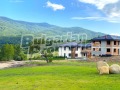 Продава КЪЩА, град София, с. Владая • 515000 € • 38928375 — Holmes.bg