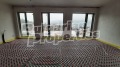 Продава КЪЩА, град София, с. Владая • 515000 € • 38928375 — Holmes.bg