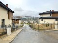 Продава КЪЩА, град София, с. Владая • 515000 € • 38928375 — Holmes.bg