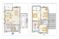 Продава КЪЩА, област Варна, к.к. Камчия • 264000 € • 43344659 — Holmes.bg