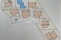 Продава КЪЩА, област Варна, к.к. Камчия • 264000 € • 43344659 — Holmes.bg