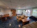 Продава КЪЩА, област Бургас, с. Лозенец • 230000 € • 47130450 — Holmes.bg