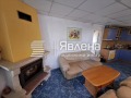 Продава КЪЩА, област Бургас, с. Лозенец • 230000 € • 47130450 — Holmes.bg