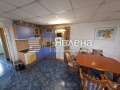Продава КЪЩА, област Бургас, с. Лозенец • 230000 € • 47130450 — Holmes.bg