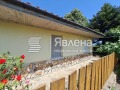 Продава КЪЩА, област Бургас, с. Лозенец • 230000 € • 47130450 — Holmes.bg