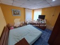 Продава КЪЩА, област Бургас, с. Лозенец • 230000 € • 47130450 — Holmes.bg