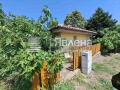 Продава КЪЩА, област Бургас, с. Лозенец • 230000 € • 47130450 — Holmes.bg