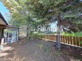 Продава КЪЩА, област Бургас, с. Лозенец • 230000 € • 47130450 — Holmes.bg
