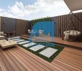 Продава КЪЩА, област София, с. Равно поле • 311467 € • 57287576 — Holmes.bg