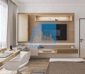 Продава КЪЩА, област София, с. Равно поле • 311467 € • 57287576 — Holmes.bg