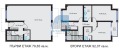 Продава КЪЩА, област София, с. Равно поле • 311467 € • 57287576 — Holmes.bg