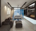 Продава КЪЩА, област София, с. Равно поле • 311467 € • 57287576 — Holmes.bg
