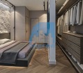 Продава КЪЩА, област София, с. Равно поле • 311467 € • 57287576 — Holmes.bg