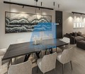 Продава КЪЩА, област София, с. Равно поле • 311467 € • 57287576 — Holmes.bg