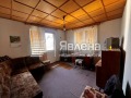 Продава КЪЩА, област Кюстендил, гр. Кочериново • 80000 € • 46249795 — Holmes.bg