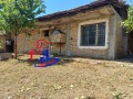Продава КЪЩА, град Шумен, Дивдядово • 150000 € / 293374.50 лв. • 91571458 2