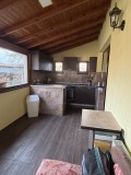 Продава  Къща област Стара Загора , с. Ръжена , 90 кв.м | 34309635 - изображение [11]
