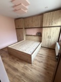 Продава  Къща област Стара Загора , с. Ръжена , 90 кв.м | 34309635 - изображение [6]