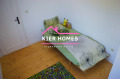 Продава  Къща област Хасково , с. Орешец , 110 кв.м | 46626838 - изображение [10]