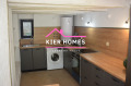 Продава  Къща област Хасково , с. Орешец , 110 кв.м | 46626838 - изображение [3]