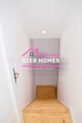 Продава  Къща област Хасково , с. Орешец , 110 кв.м | 46626838 - изображение [16]