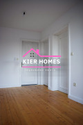 Продава  Къща област Хасково , с. Орешец , 110 кв.м | 46626838 - изображение [6]