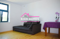 Продава  Къща област Хасково , с. Орешец , 110 кв.м | 46626838 - изображение [7]