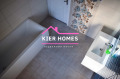 Продава  Къща област Хасково , с. Орешец , 110 кв.м | 46626838 - изображение [15]