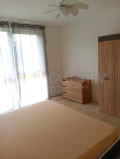Продава КЪЩА, област Варна, с. Шкорпиловци • 295000 € • 10704342 12