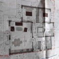 Продава КЪЩА, област Варна, с. Шкорпиловци • 295000 € • 10704342 5