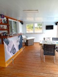 Продава КЪЩА, област Варна, с. Шкорпиловци • 295000 € • 10704342 10