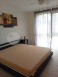 Продава КЪЩА, област Варна, с. Шкорпиловци • 295000 € • 10704342 11