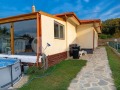 Продава КЪЩА, област Варна, с. Шкорпиловци • 295000 € • 10704342 3