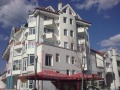 Продава МАГАЗИН, област Благоевград, гр. Гоце Делчев • 120000 € / 234699.60 лв. • 41376335 1