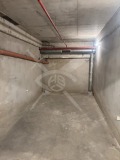 Продава  Гараж, Паркомясто град Пловдив , Западен , 17 кв.м | 69899715