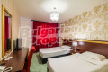 Продава ХОТЕЛ, град Стара Загора, Център • по договаряне • 53482844 — Holmes.bg