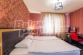 Продава ХОТЕЛ, град Стара Загора, Център • по договаряне • 53482844 — Holmes.bg