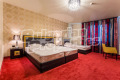 Продава ХОТЕЛ, град Стара Загора, Център • по договаряне • 53482844 — Holmes.bg