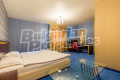 Продава ХОТЕЛ, град Стара Загора, Център • по договаряне • 53482844 — Holmes.bg