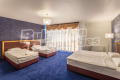 Продава ХОТЕЛ, град Стара Загора, Център • по договаряне • 53482844 — Holmes.bg