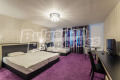 Продава ХОТЕЛ, град Стара Загора, Център • по договаряне • 53482844 — Holmes.bg