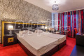 Продава ХОТЕЛ, град Стара Загора, Център • по договаряне • 53482844 — Holmes.bg