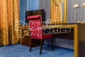 Продава ХОТЕЛ, град Стара Загора, Център • по договаряне • 53482844 — Holmes.bg