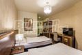 Продава ХОТЕЛ, град Стара Загора, Център • по договаряне • 53482844 — Holmes.bg
