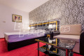 Продава ХОТЕЛ, град Стара Загора, Център • по договаряне • 53482844 — Holmes.bg