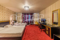 Продава ХОТЕЛ, град Стара Загора, Център • по договаряне • 53482844 — Holmes.bg