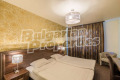 Продава ХОТЕЛ, град Стара Загора, Център • по договаряне • 53482844 — Holmes.bg
